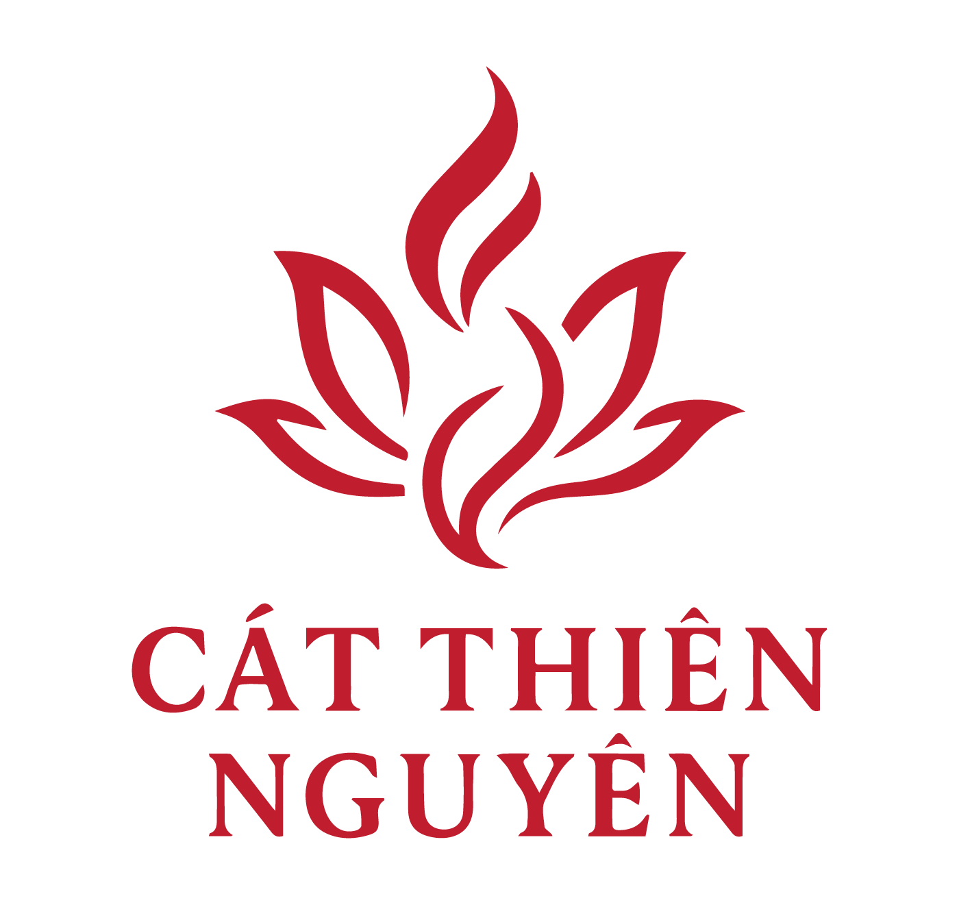 Dược viên ngọc Dược viên ngọc